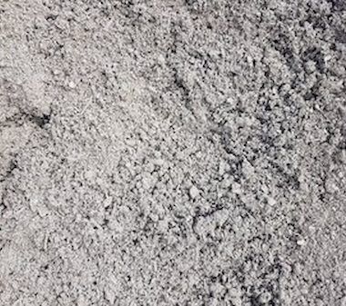 Concrete Blend — Cooroy Landscape Supplies And Garden Centre In Cooroy, QLD