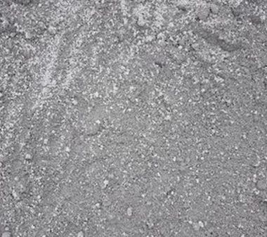 Crusher Dust — Cooroy Landscape Supplies And Garden Centre In Cooroy, QLD