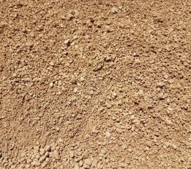 Decomposed Granite — Cooroy Landscape Supplies And Garden Centre In Cooroy, QLD