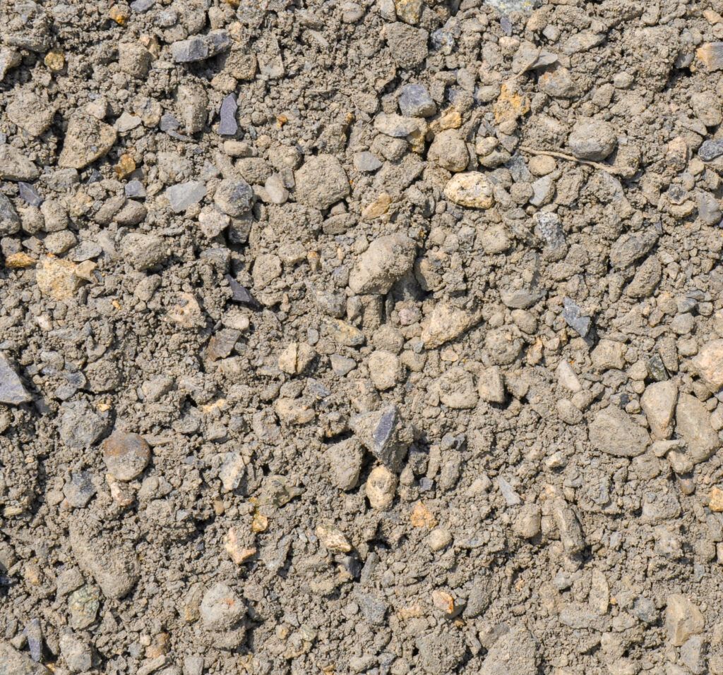 Recycled Bitumen — Cooroy Landscape Supplies And Garden Centre In Cooroy, QLD