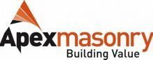 Apex Masonry