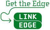 Link Edge