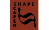 Scraper Shape