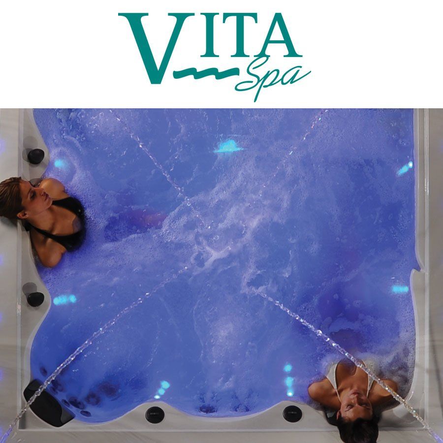 Hot Tubs & Spas Buffalo, NY Majestic Pools Hot Tub Service