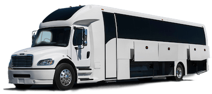 Luxury Bus Rental Chicago 732w 