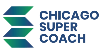 Chicago Super Coach