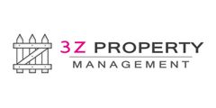 3Z Property Management