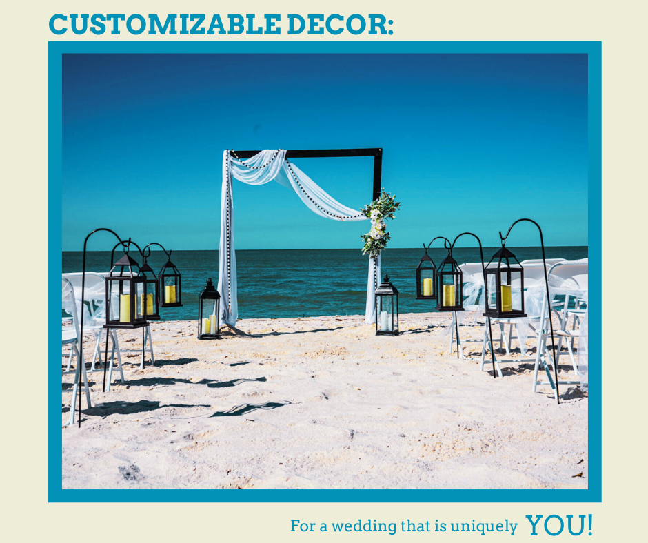 Social Media Influencer