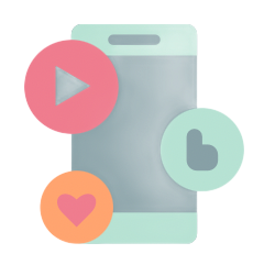 Instagram Influencer