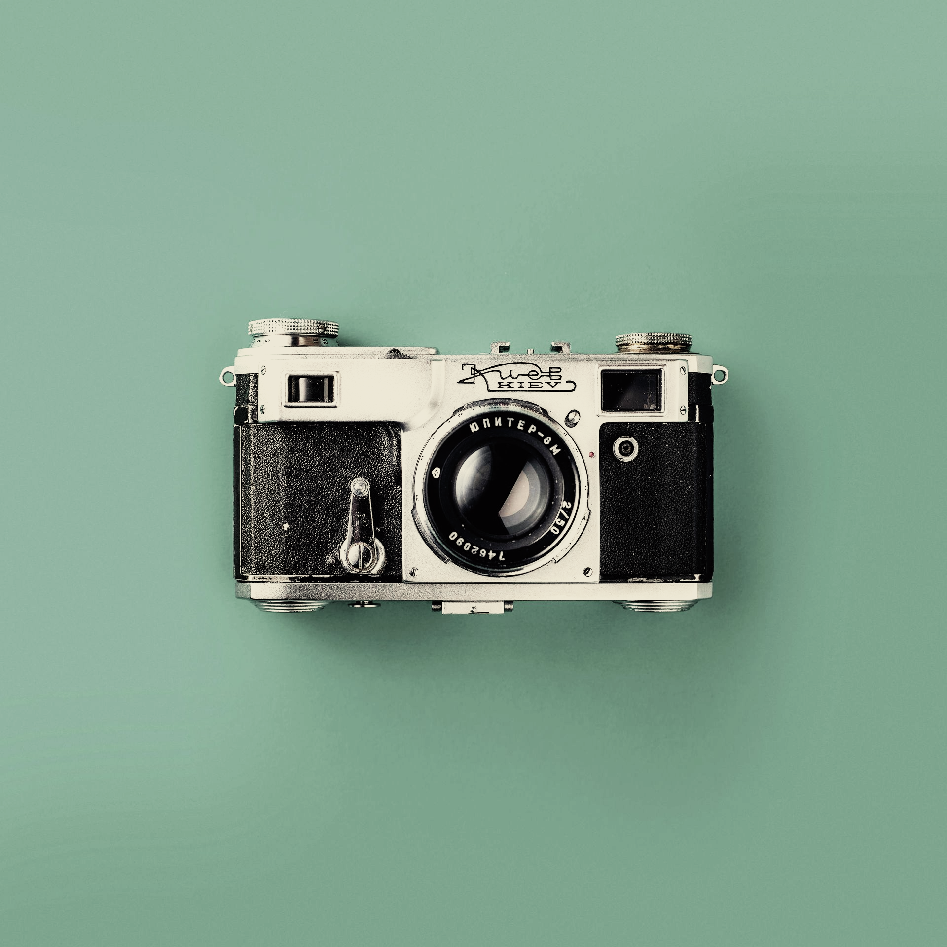 Facebook and Instagram Content Creation