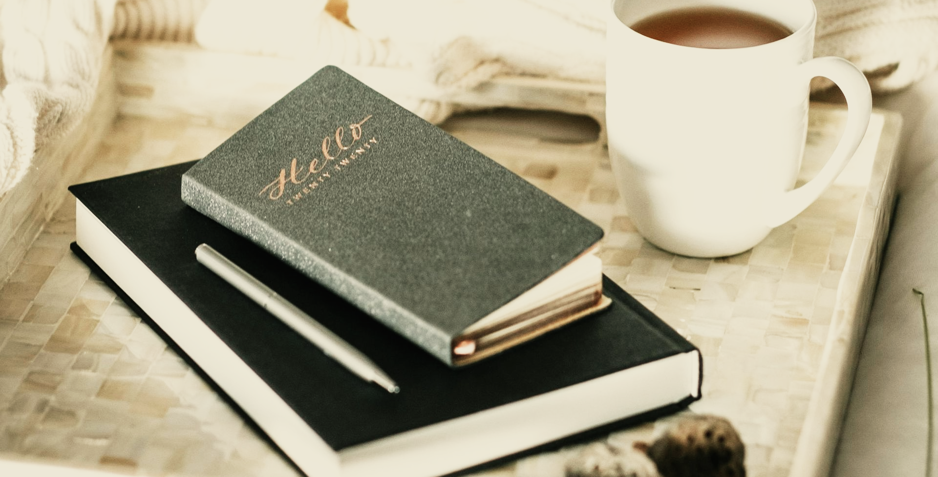 Social Media Content Creation in Florida