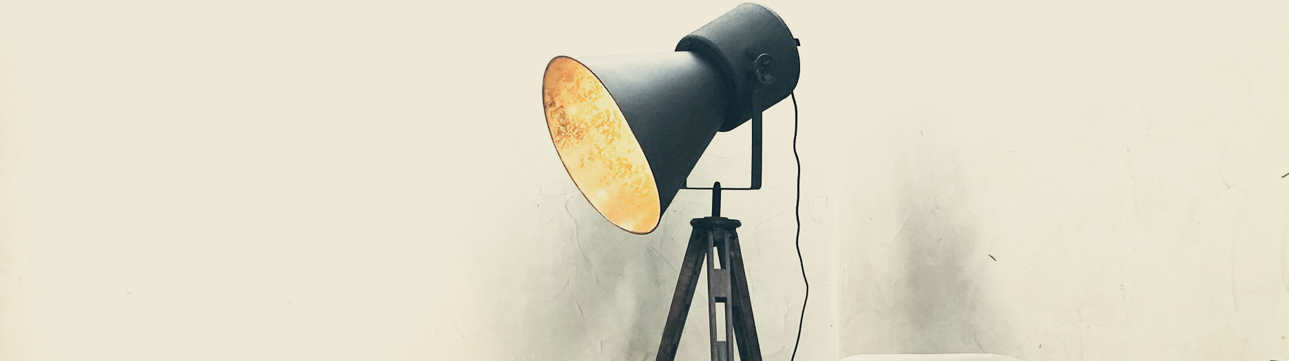 Content Creation Solutions