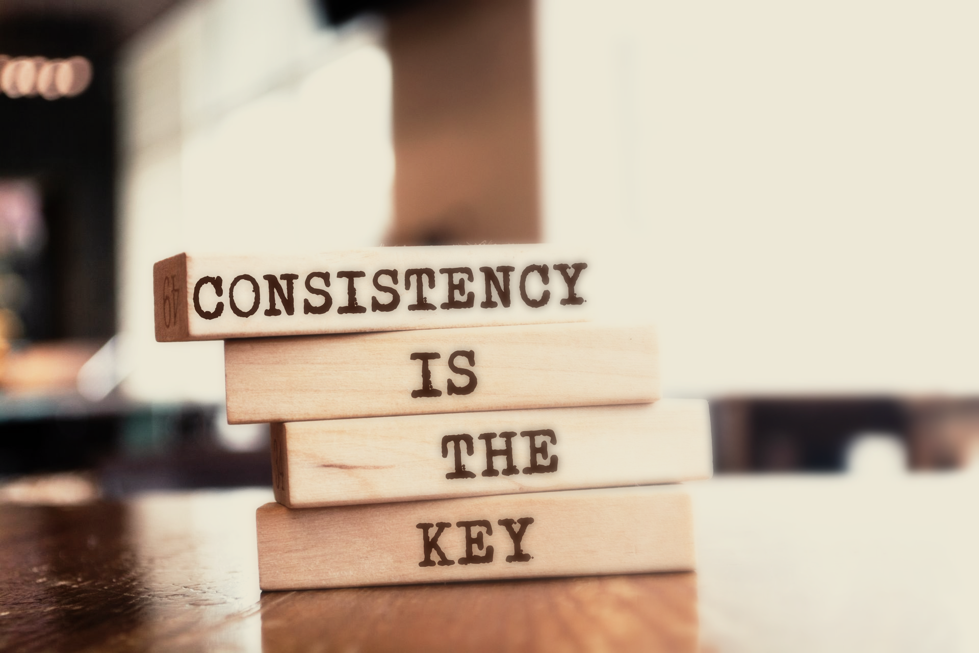 Social Media Content Creator