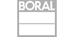 Boral Australia