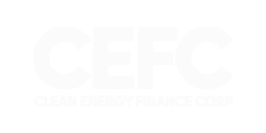 Clean Energy Finance Corp
