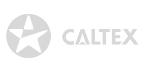 Caltex