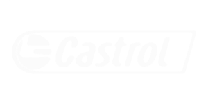 Castrol