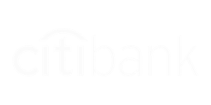 Citibank