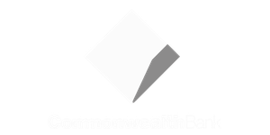 Commonwealth Bank