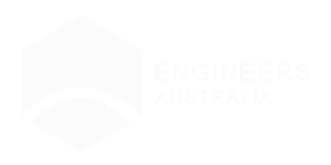 Engineers Australia