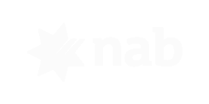 Nab