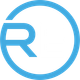 Reputation Edge Footer Logo