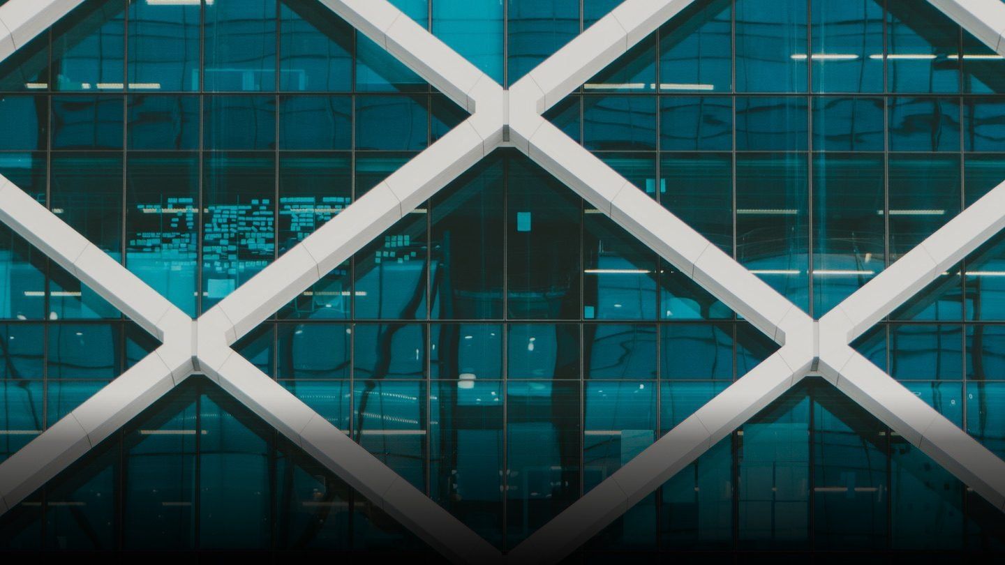 Media Relations & Training