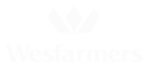 Wesfarmers