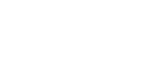 Worley Logo
