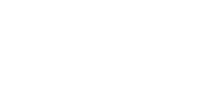 Adopt Change