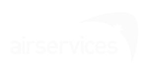 Air Services Australia