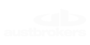 Austbrokers
