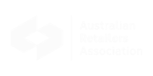 Australia Retailers Association
