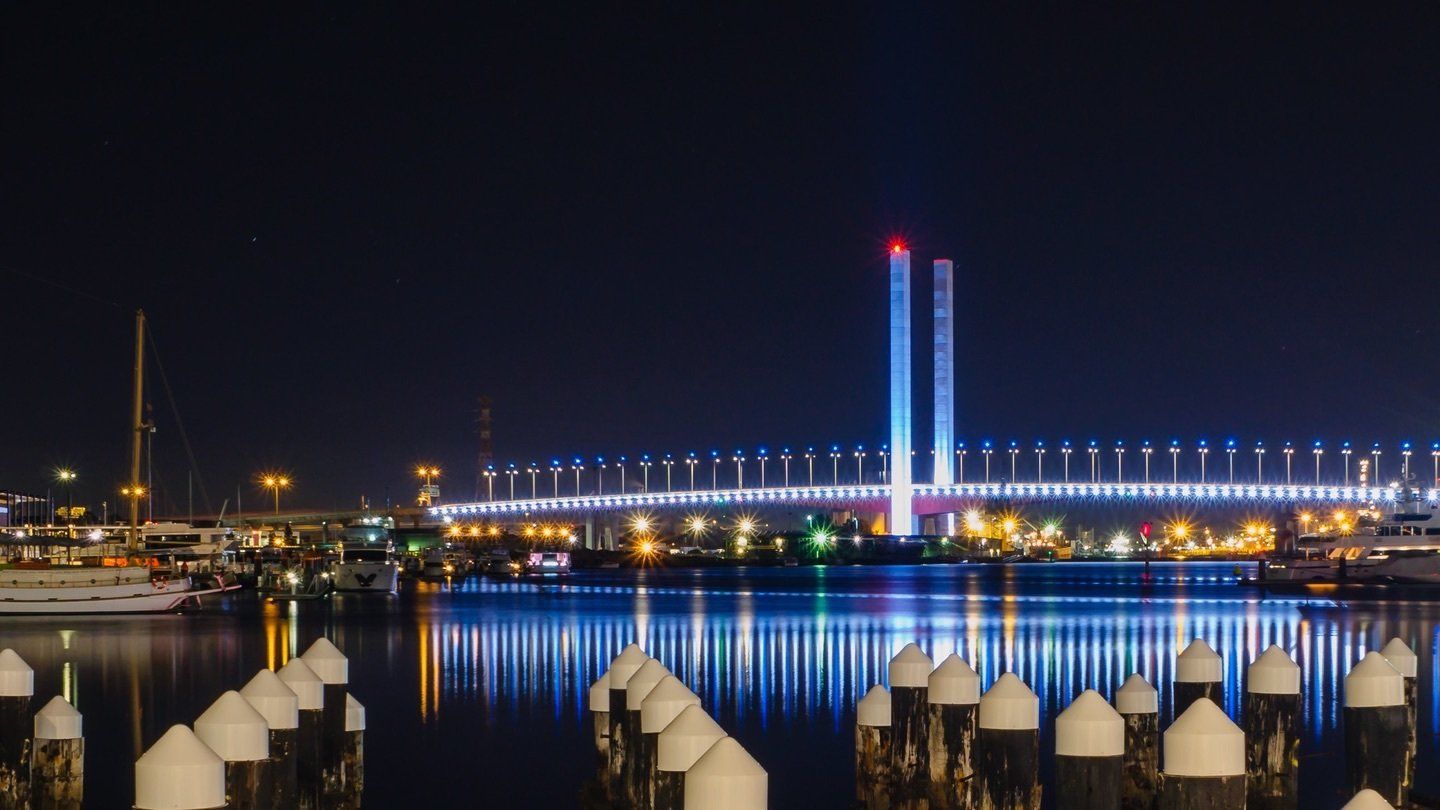 Engineers Australia Work