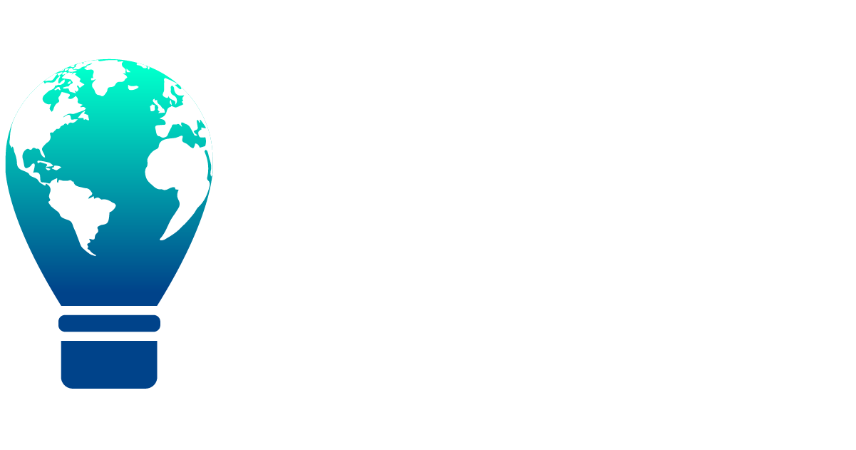 travel trade marketing