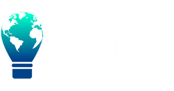 travel time marketing services