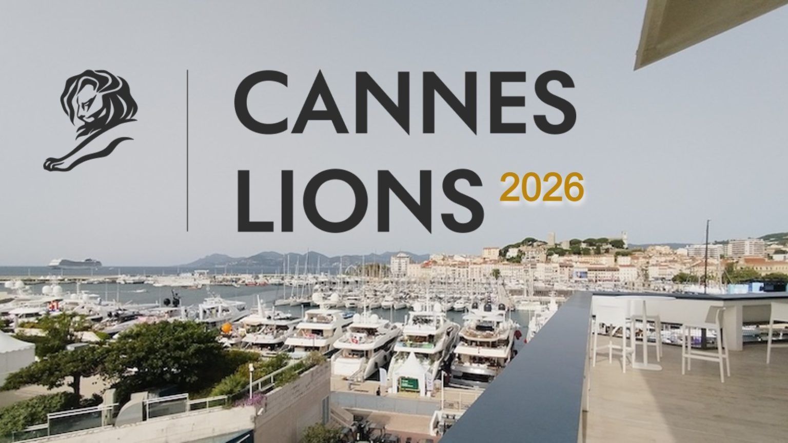 What will define Cannes Lions 2026? Adland’s top leaders have their say | Limelight inc.