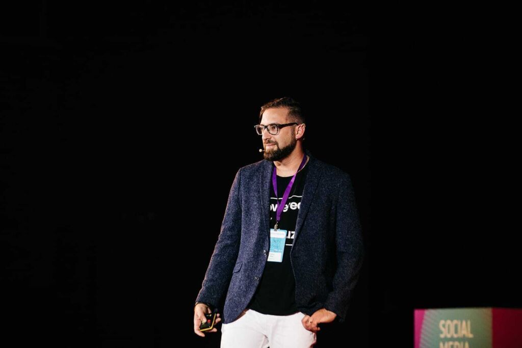 Limelight Inc Hires Programmatic Heavyweight Oshri Raz as VP USA Strategic Alliances