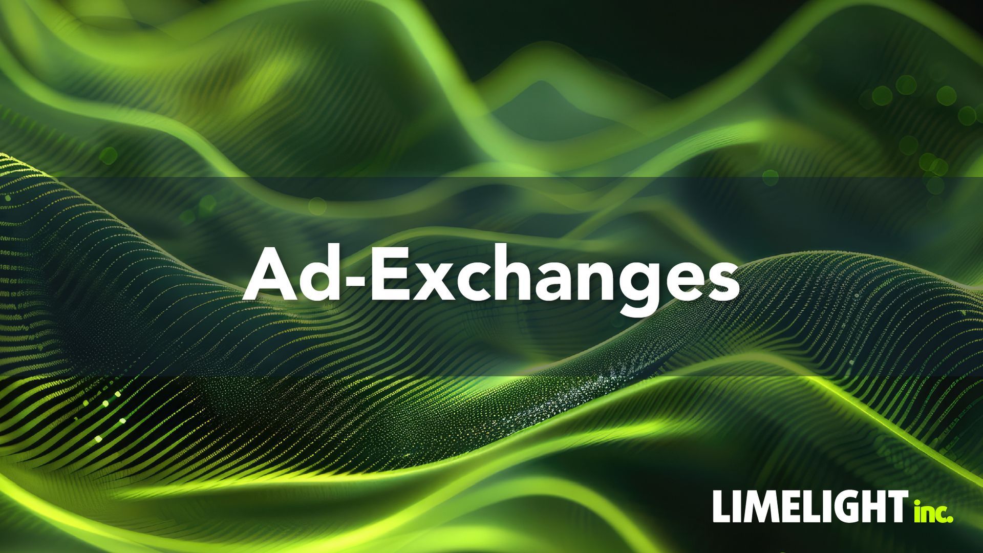 Powerful Role of Ad Exchanges in Programmatic Advertising