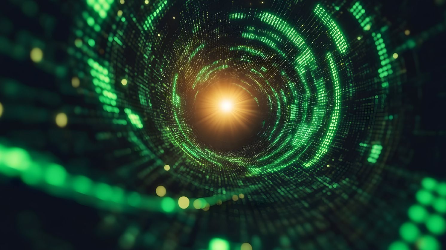 How a Low-Fee Adtech Vendor Can Quietly Empty Your Pockets