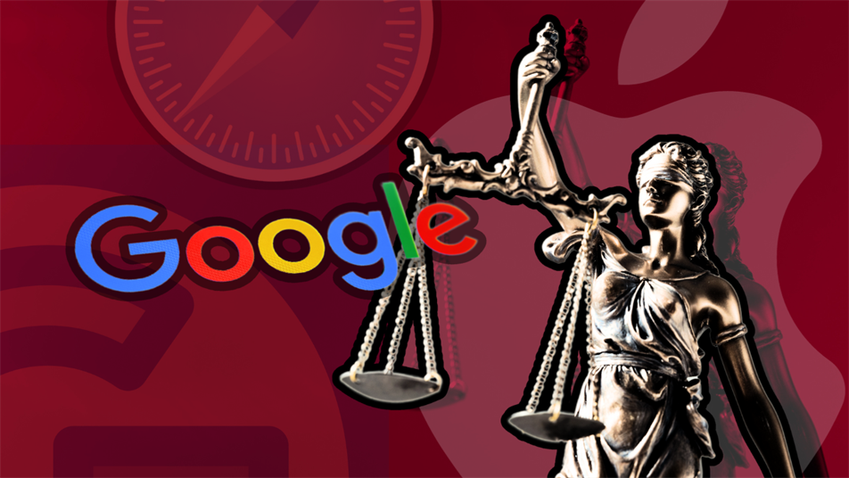 ‘Are my selfish desires more worthy than Google's selfish desires?’: Experts on Google vs DOJ antitr