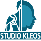 Studio Kleos logo