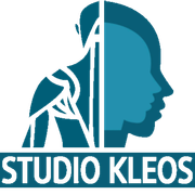 Studio Kleos logo