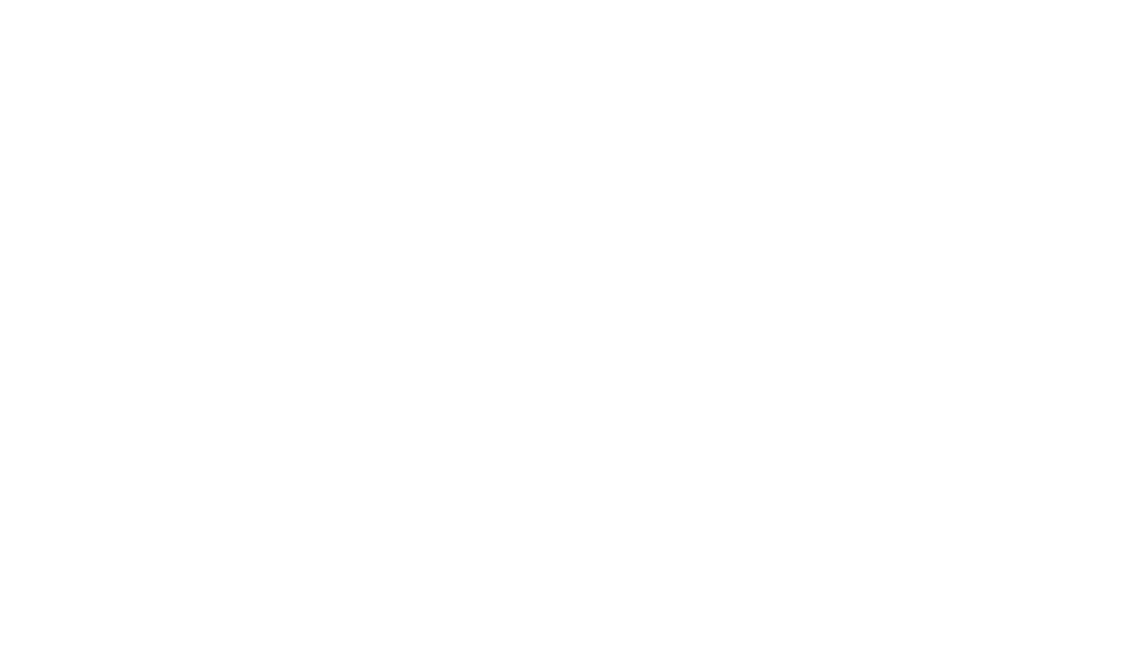 Peregrine Logo - Click to return to  homepage