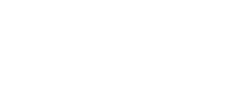 Members of PMAWM