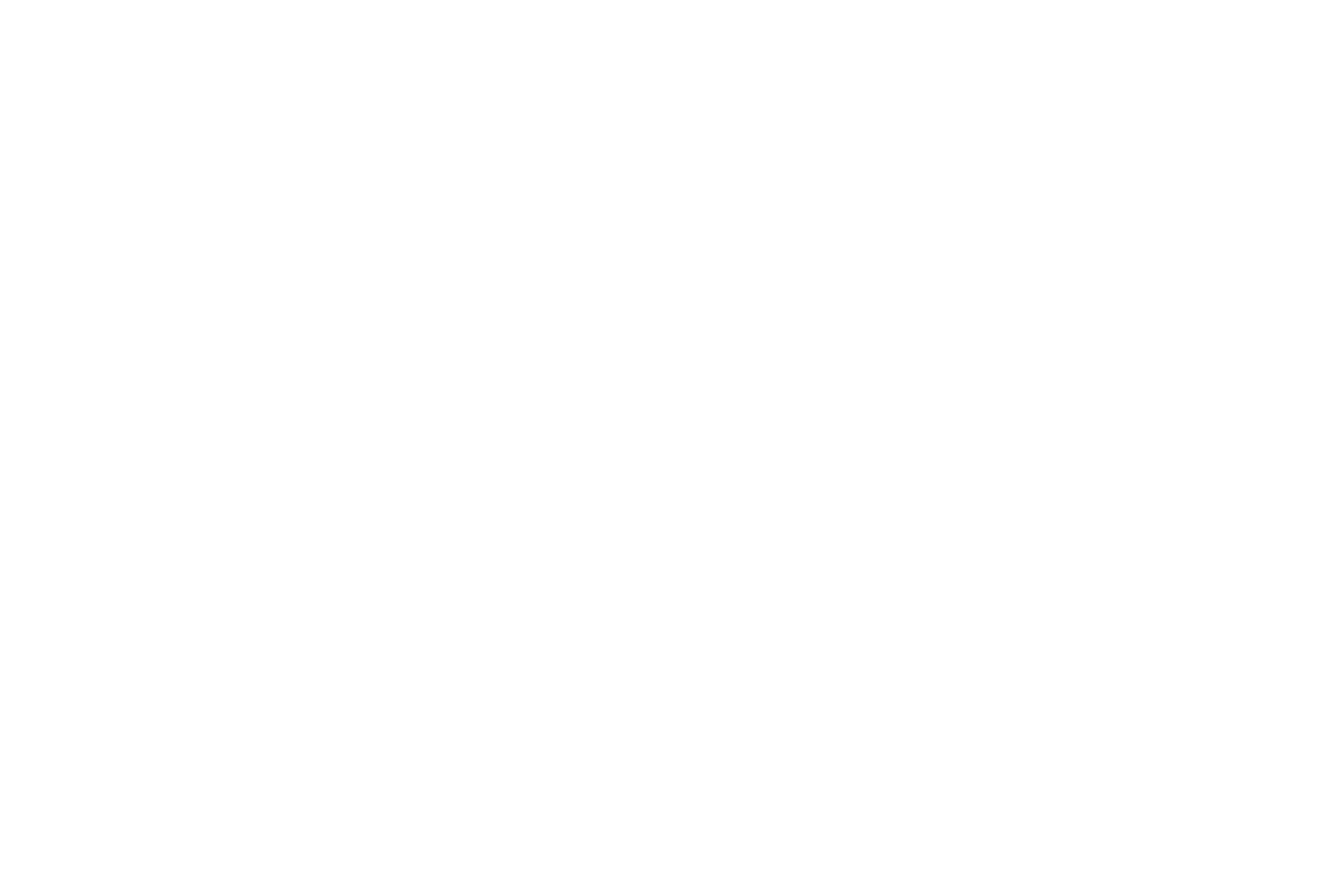 A white background with a few lines on it