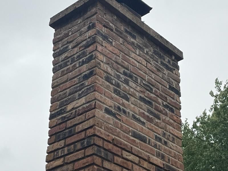 Chimney Rebuilds in Frankfort, IL