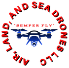 Primary Business Logo