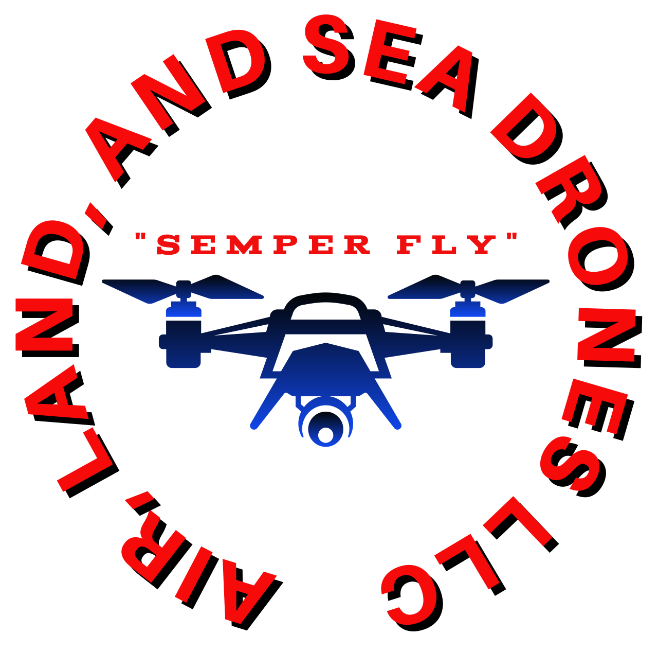 Primary Business Logo