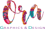 Ora Graphic Design – Ipswich Graphic Designer